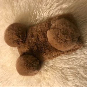 🐻iPhone6 plus phone case